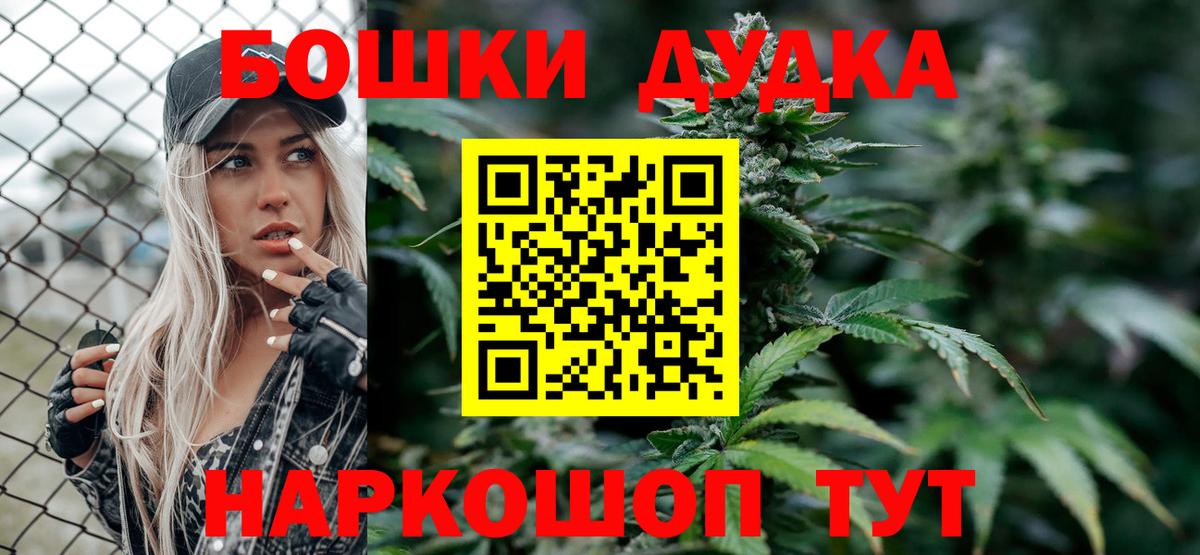 Бошки Шишки план Берёзовский