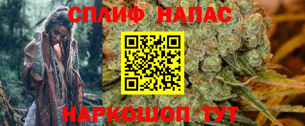 Бошки Шишки сатива  Вход с VPN  Канабис Ganja  Берёзовский 